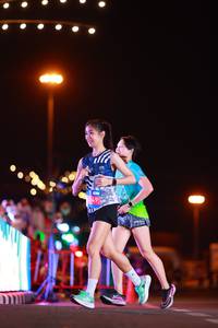 BIB: 
                            <button type="button" onclick="openModal(23040957)" class="btn btn-primary btn-sm float-right btn-popup" data-toggle="modal" data-target=".modal-high-quality">
                        <i class="fas fa-shopping-cart"></i> Add to Cart
                    </button>
                                            <button type="button" onclick="isThisMe(23040957, true)" class="btn btn-success btn-sm float-right btn-popup btn-isme hidden" data-toggle="tooltip" data-placement="bottom" title="นี่คือรูปของคุณใช่ไหม คลิกที่นี่เพื่อเอาเข้าอัลบั้ม">
                        <i class="fas fa-plus"></i> Add to album
                    </button>
                    <button type="button" onclick="isThisMe(23040957, false)" class="btn btn-warning btn-sm float-right btn-popup btn-isnotme hidden">
                        <i class="fas fa-ban"></i> Remove from album
                    </button>